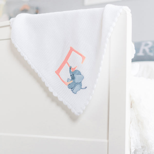 Baby Blankets