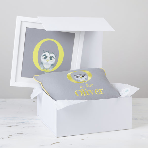Gift Sets