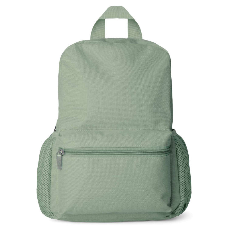 DRAFT BACKPACK