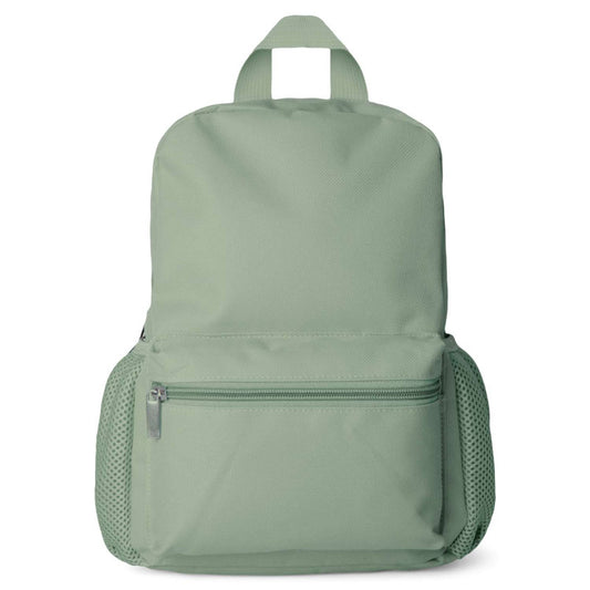 DRAFT BACKPACK