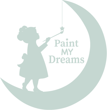Paint My Dreams