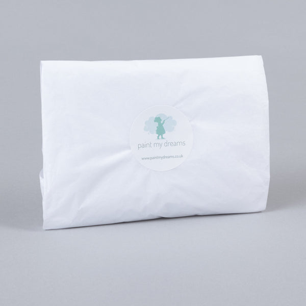 Love Qatar Bib