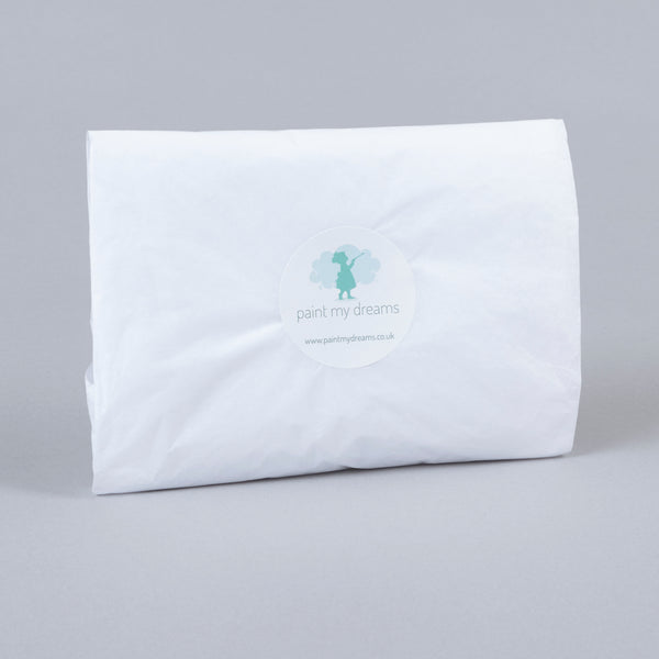 Personalised National Day! Bib